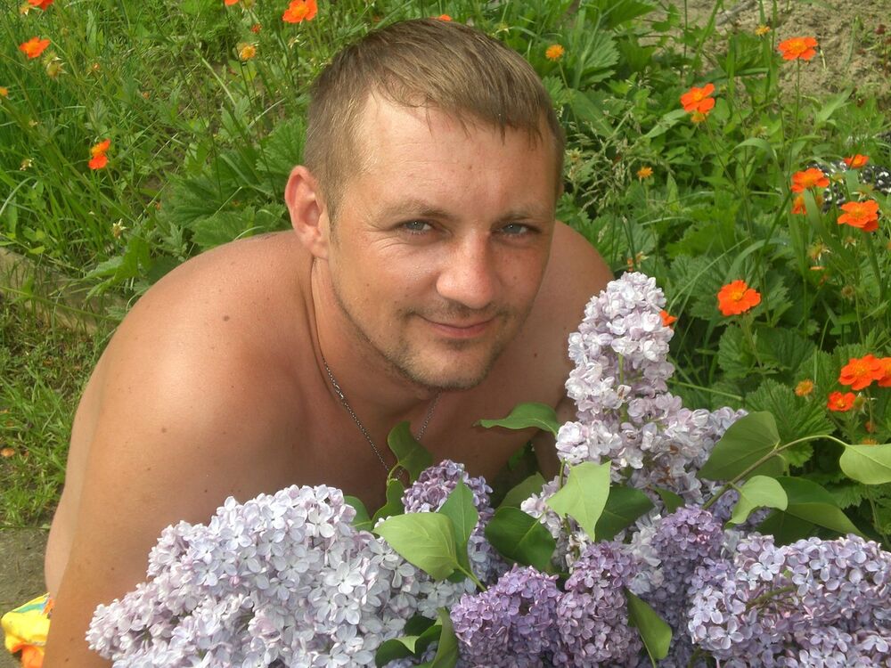 ���������� ������, ���� ������� ����, 45 ���, ������������ ��� ������