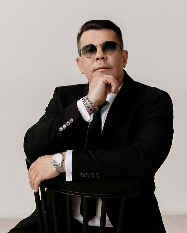 ���� 56237136 ������� ����, 45 ���, ���� ���������� � ������-���