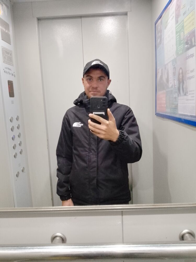 ���������� ����, ���� ������� �����, 27 ���, ������������ ��� ������, ����� � ���������