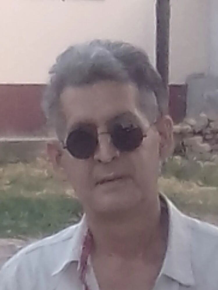  46728236  , 49 ,    