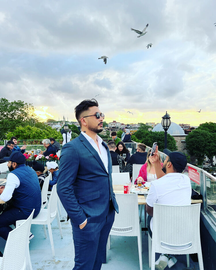 ���� 37056846 ������� ������, 32 ����, ���� ���������� � ������