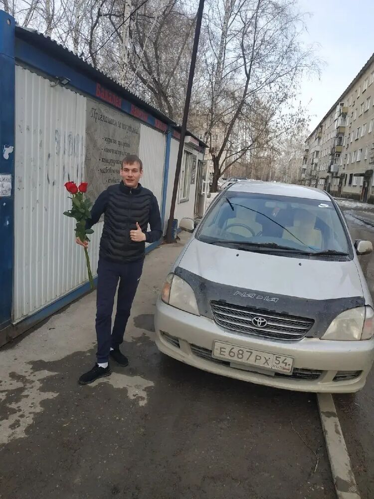 ���� 33149516 ������� ������, 35 ���, ���� ���������� � ������������