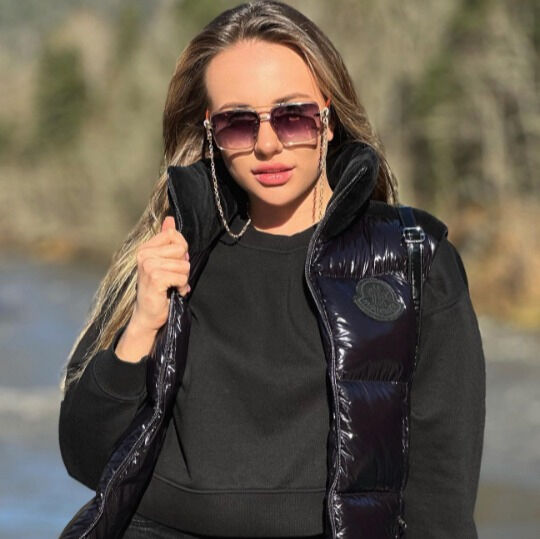 ���� 55139266 ������� ������, 31 ���, ���� ���������� � �������