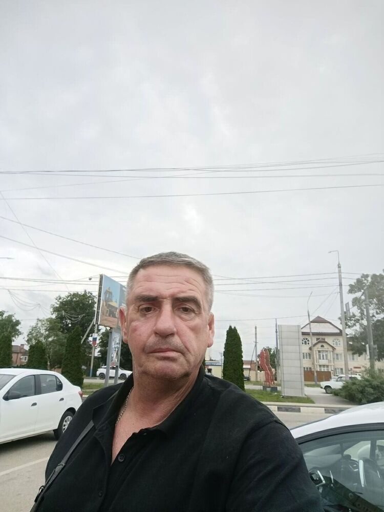  ,   , 50 ,   ,   , c , 