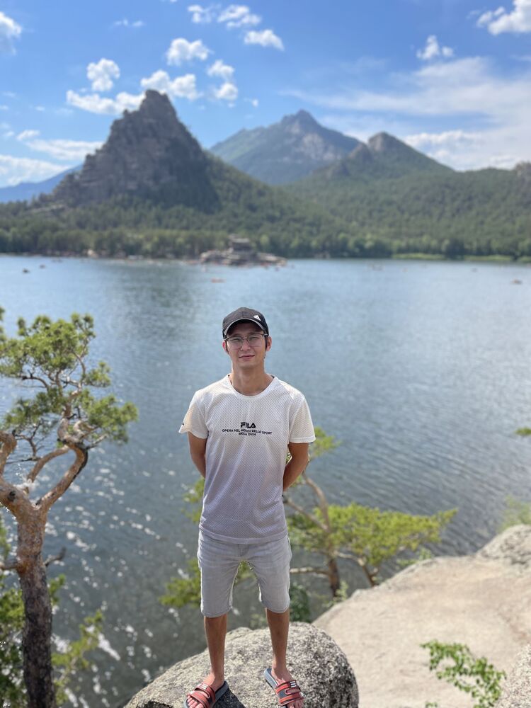 ���� 27958496 ������� �����, 29 ���, ���� ���������� � ������