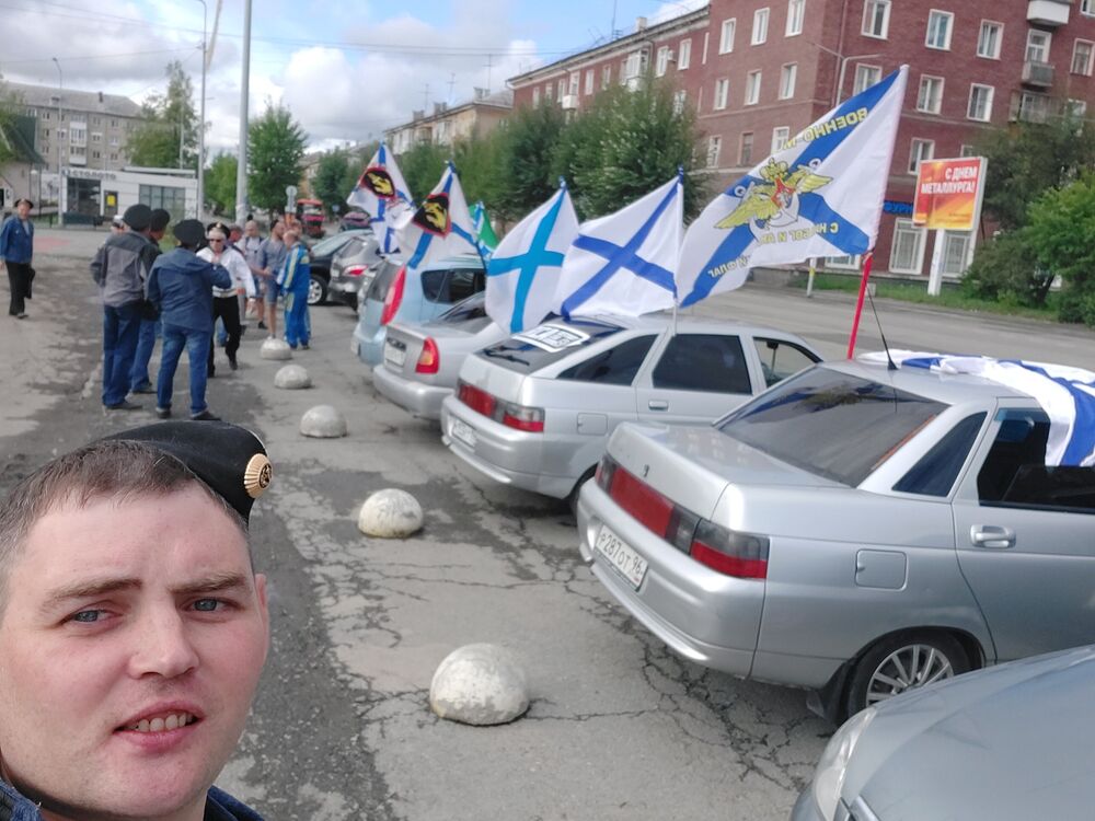 ���������� ������������, ���� ������� ��������, 36 ���, ������������ ��� ������, ����� � ���������