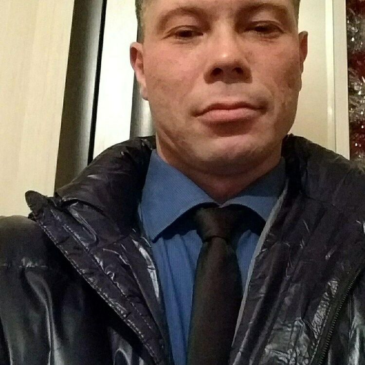  51309336  , 39 ,    -