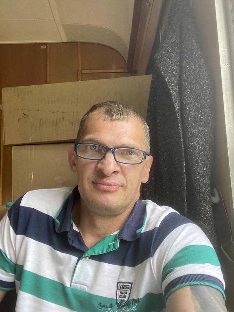 ���������� ���������, ���� ������� �������, 47 ���, ������������ ��� ������, ����� � ���������