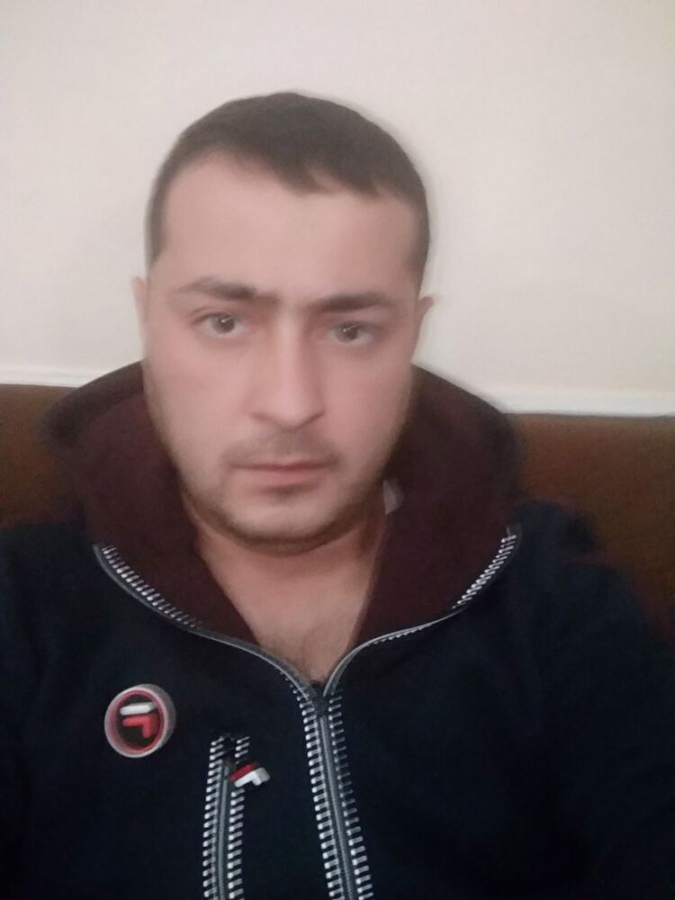 ���� 19031756 ������� Umar, 38 ���, ���� ���������� � ����