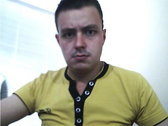  ,   , 35 ,   ,   , c 
