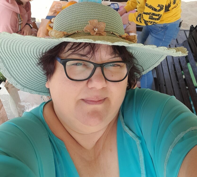  ,   , 46 ,     , c 