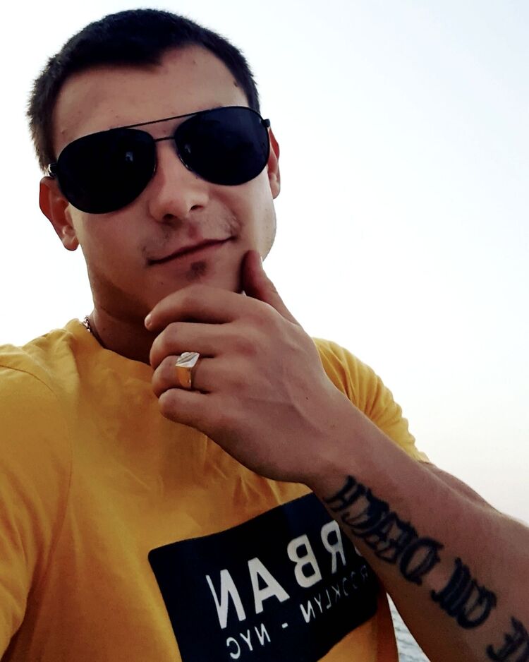 --,   , 29 ,   ,   , c 