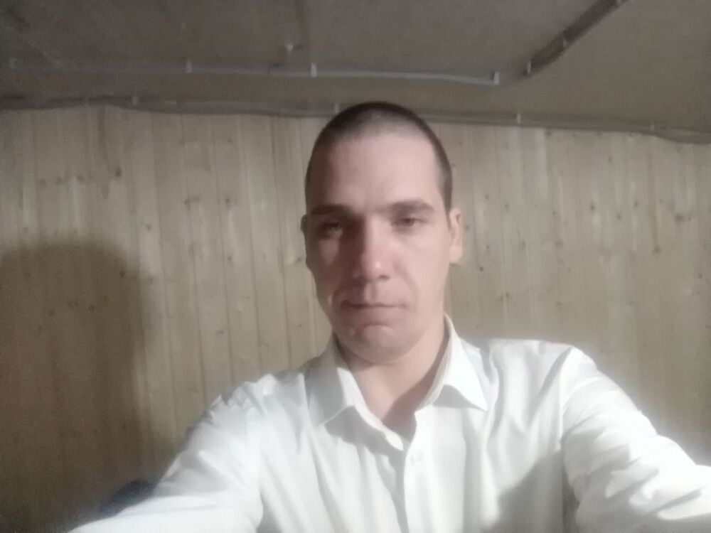 ���� 55656996 ������� ������, 31 ���, ���� ���������� � ������