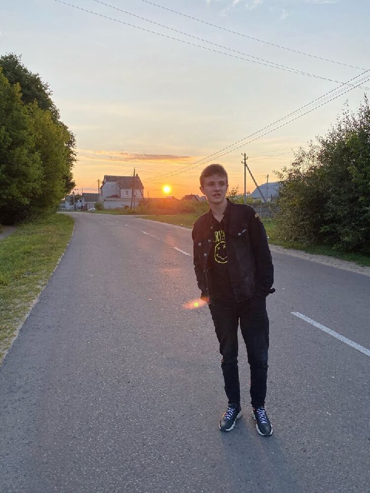 ���� 25738876 ����� ������, 22 ����, ���� ���������� � �������