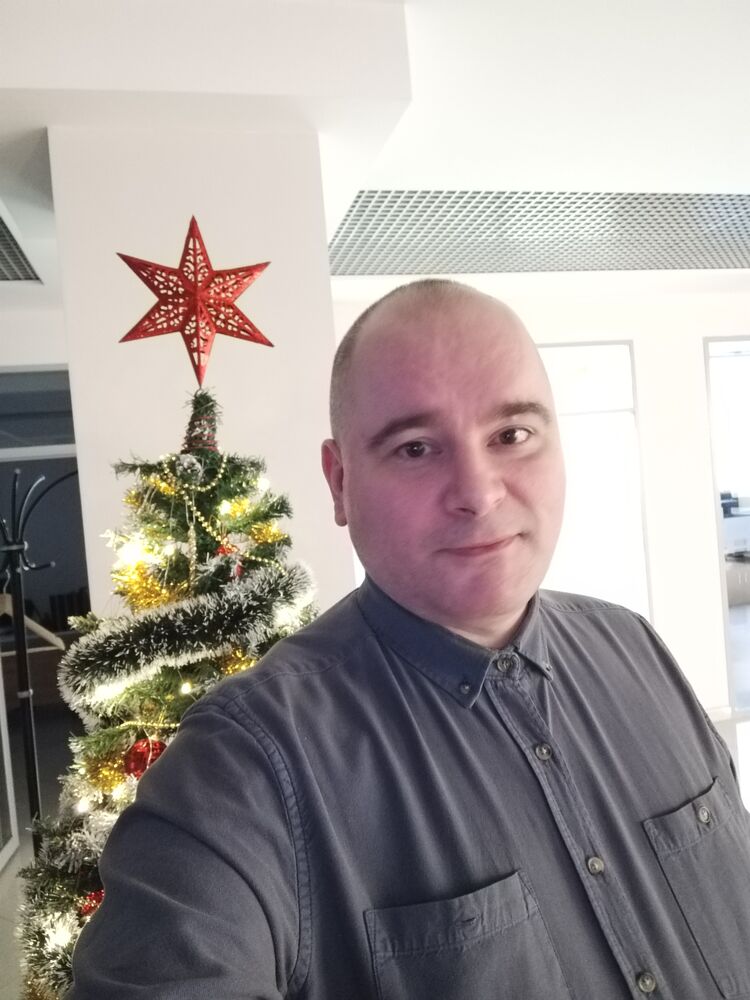 ���� 55036446 ������� Eugene, 42 ����, ���� ���������� � ������