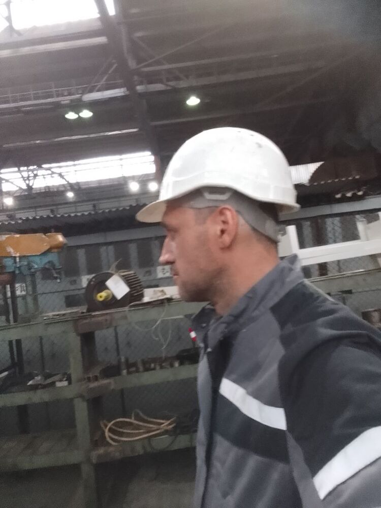  49794436  , 39 ,    