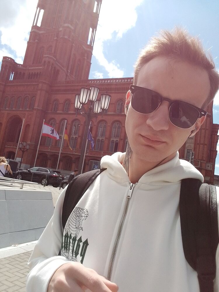  ,   Evgeniy, 24 ,   ,   