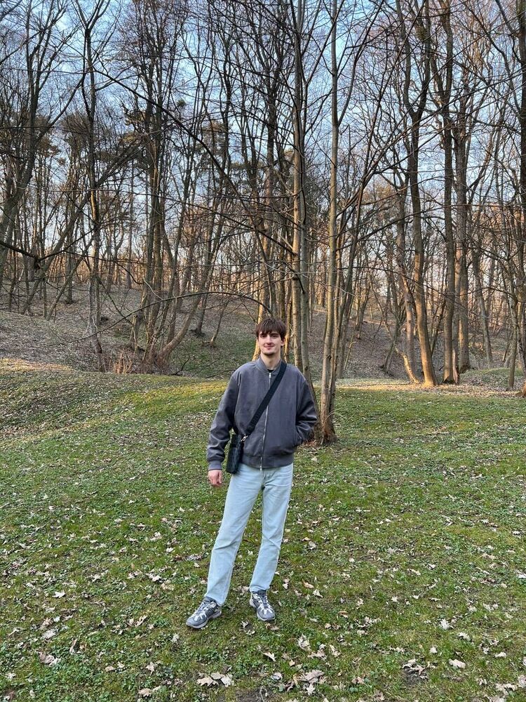 ���� 53523286 ����� ����, 21 ���, ���� ���������� � ���������