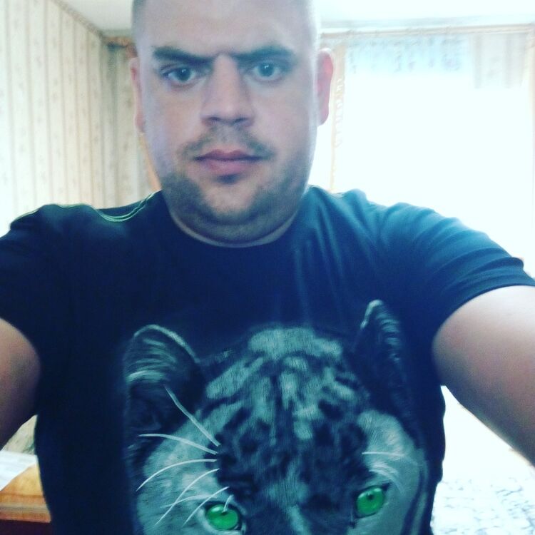  ,   IGOREK, 38 ,   ,   , c 