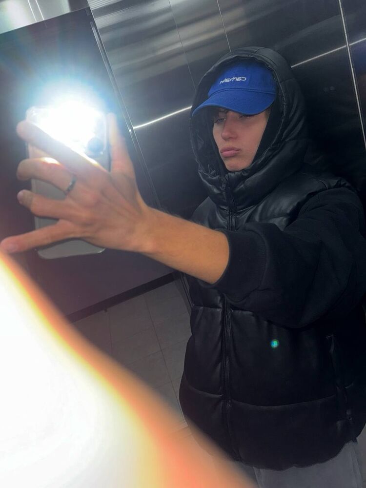 ���������� ������, ���� ����� ����, 21 ���, ������������ ��� ������, ����� � ���������, c�������� ���������, ���������