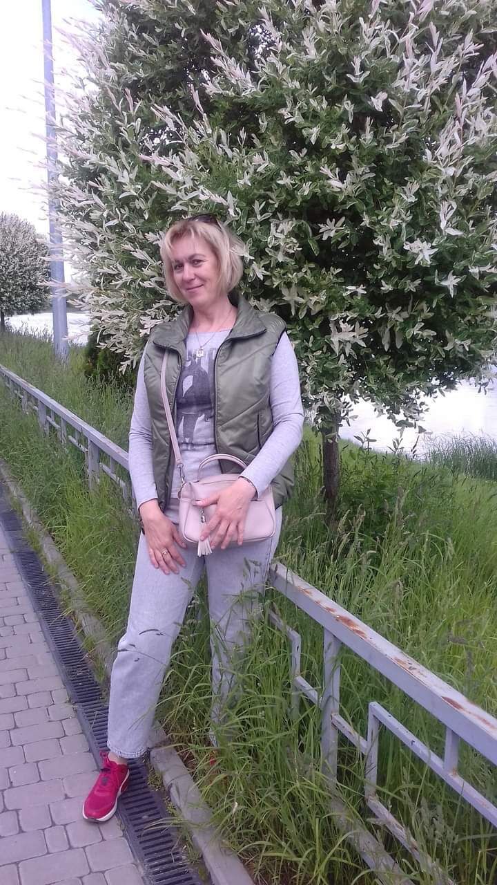 ���������� ��������, ���� ������� �����, 56 ���, ������������ ��� ����� � ���������, c�������� ���������