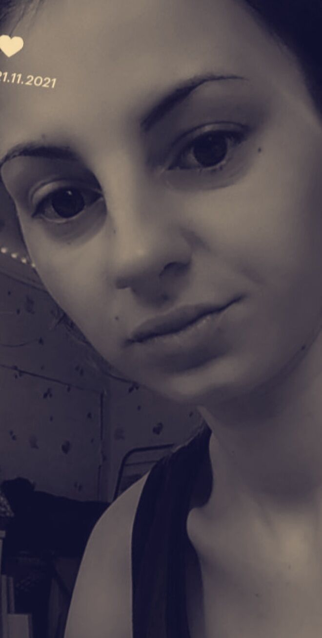  ,   Nadejda, 31 ,   c , 