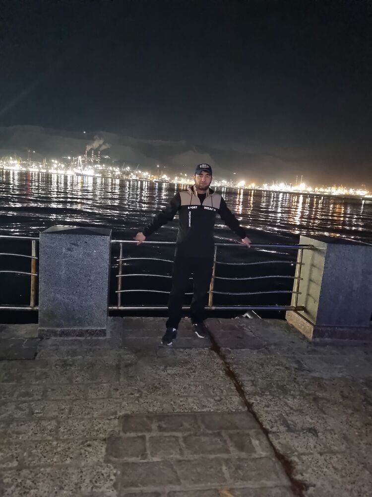 ���� 39517526 ������� Manu, 39 ���, ���� ���������� � �������������