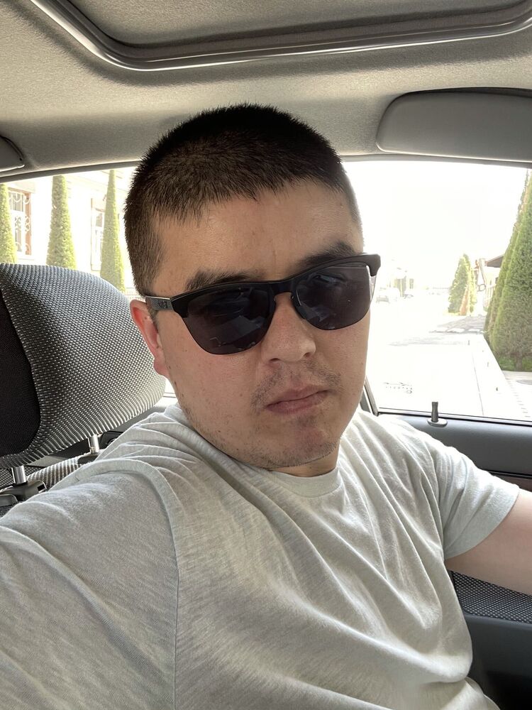 ���� 25034176 ������� Arthur, 38 ���, ���� ���������� � ��������