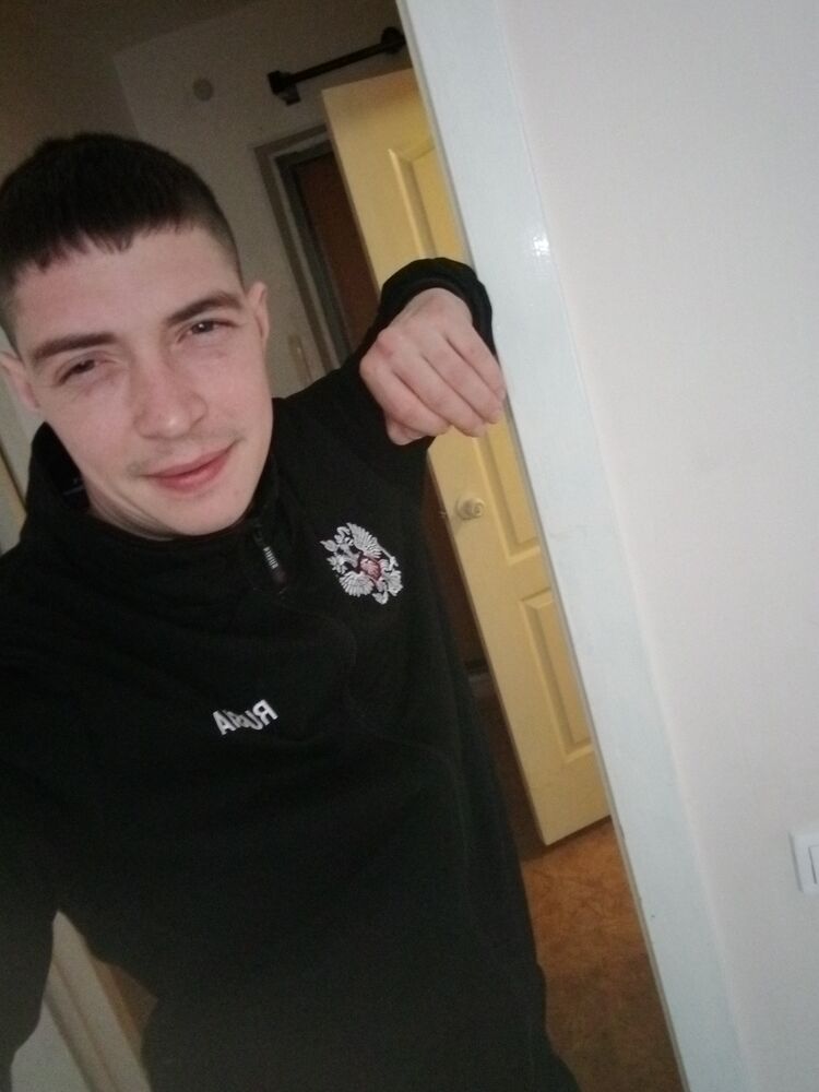 ���������� ��������, ���� ������� ���������, 28 ���, ������������ ��� ������, ����� � ���������, c�������� ���������