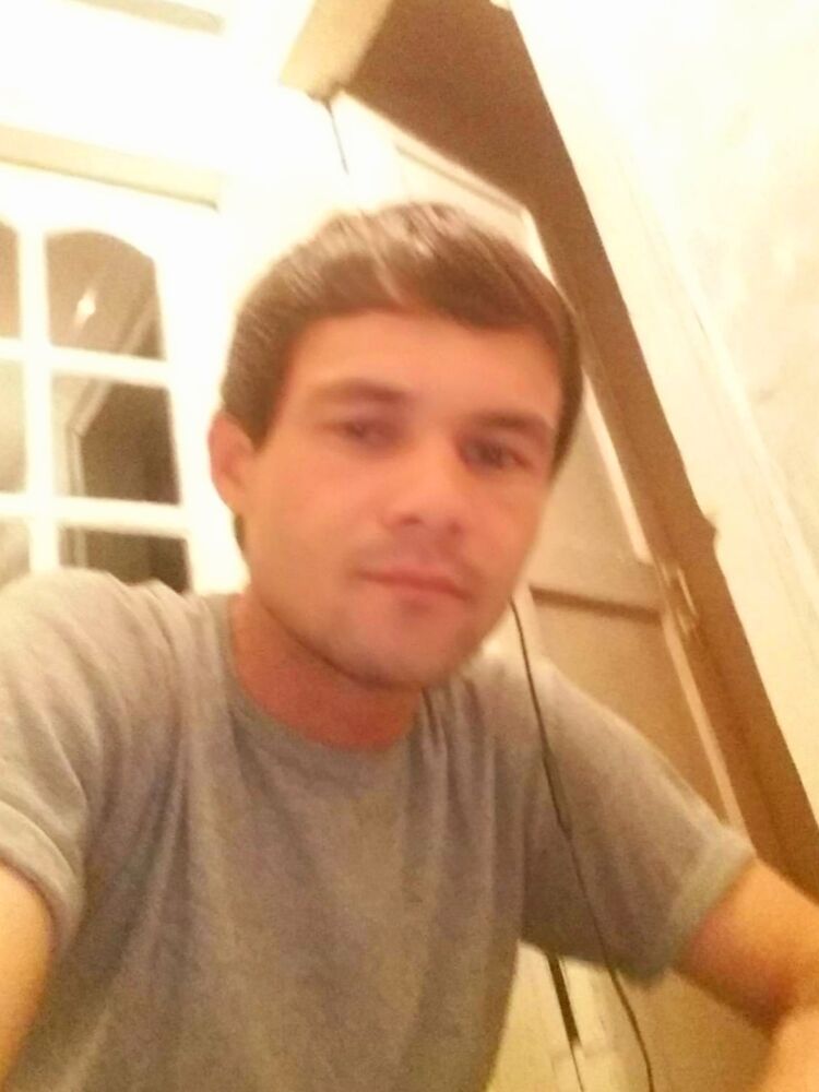  45417636  , 33 ,     