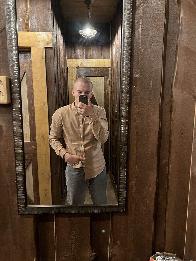 30766686  , 24 ,    -