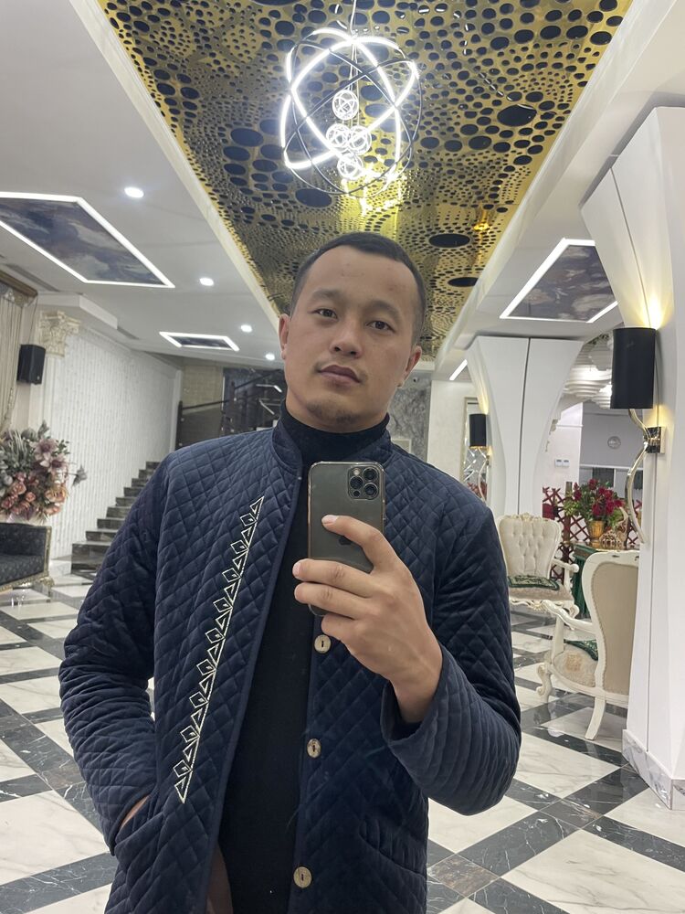 ���������� ������, ���� ������� ������, 27 ���, ������������ ��� ������, ����� � ���������, c�������� ���������, ���������