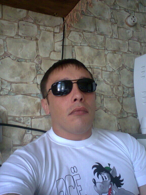 25517896  , 43 ,    