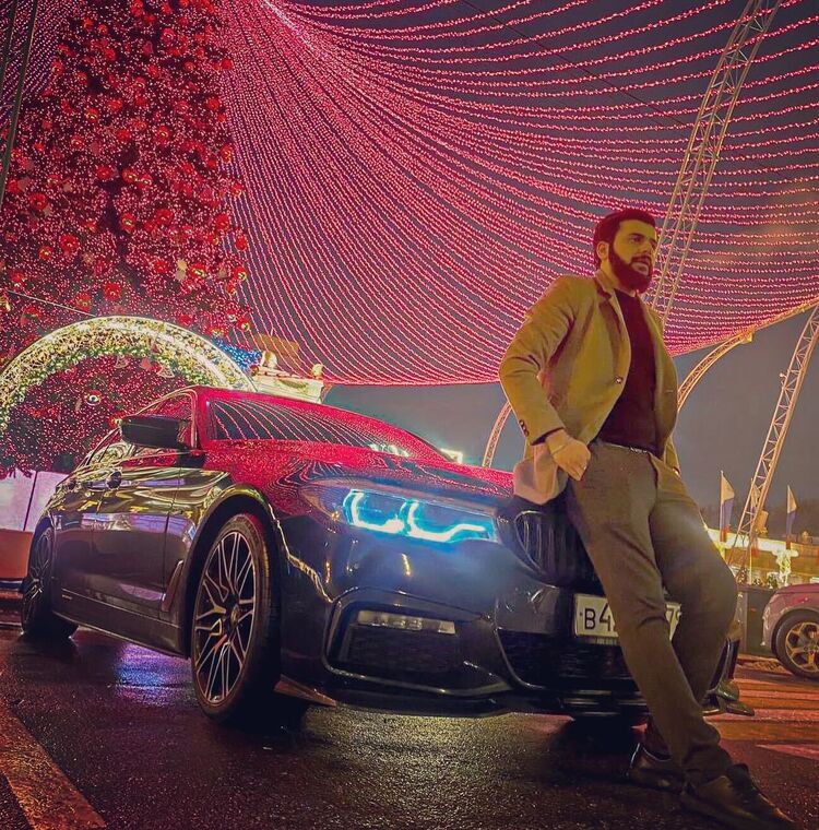 ���������� ������, ���� ������� �����, 27 ���, ������������ ��� ������, ����� � ���������