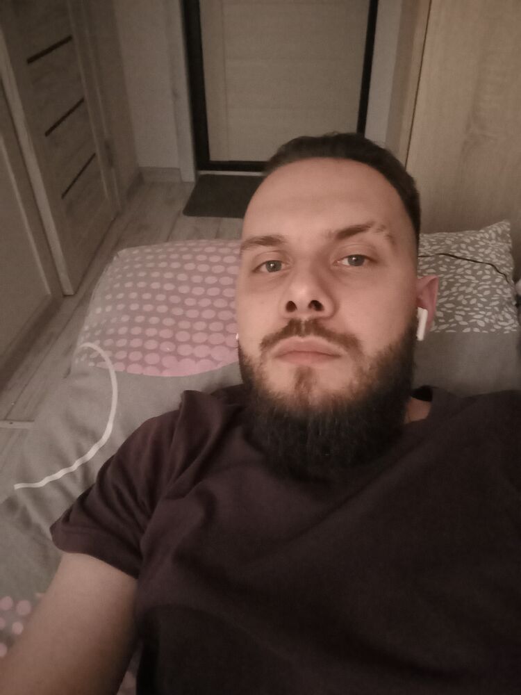  48256636  Sergey, 28 ,    