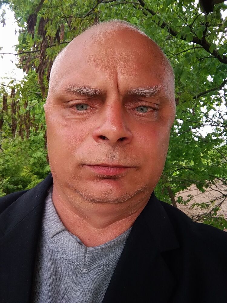  -,   , 50 ,     , c 