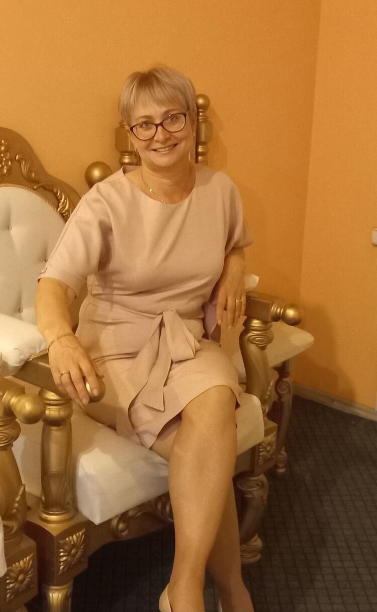 ���� 42178386 ������� �������, 53 ����, ���� ���������� � �����