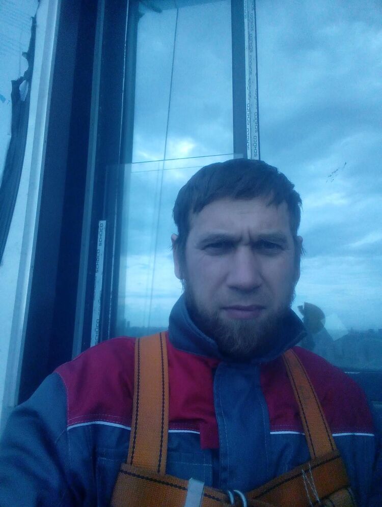 ���� 53563826 ������� �����, 100 ���, ���� ���������� � ������