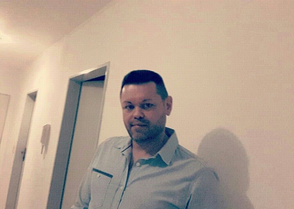 ���������� Alsfeld, ���� ������� �����, 50 ���, ������������ ��� ������, ����� � ���������, c�������� ���������