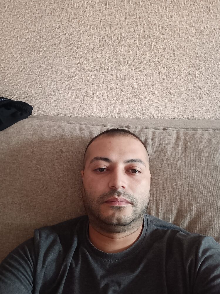 ���� 38023916 ������� ������, 38 ���, ���� ���������� � ����������