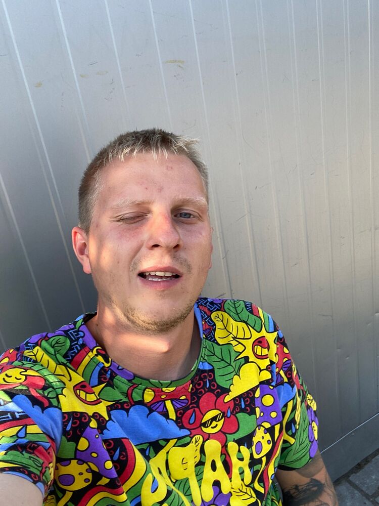 ���� 38276206 ������� ��������, 27 ���, ���� ���������� � ������������