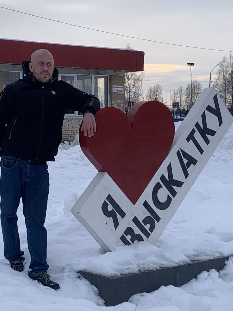 ���������� �����-���������, ���� ������� ���������, 38 ���, ������������ ��� ������, ����� � ���������