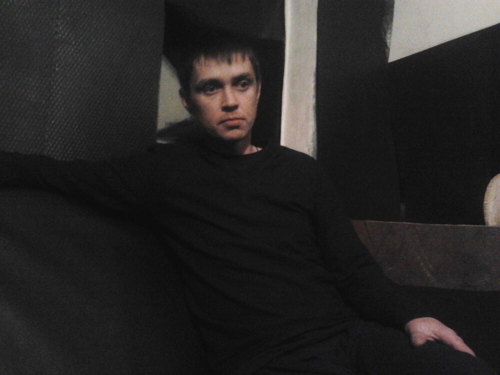 ���� 8403536 ������� ������, 39 ���, ���� ���������� � ����������