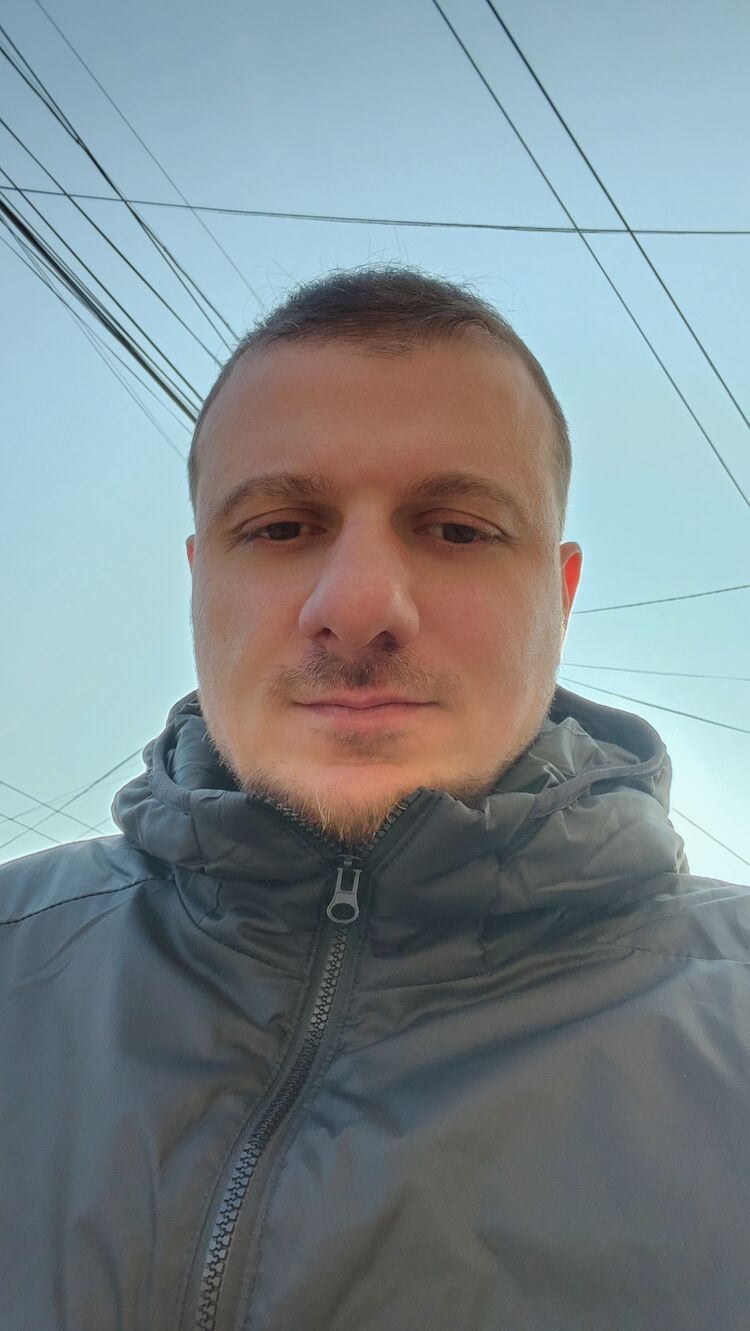 ���� 55873446 ������� Raf, 40 ���, ���� ���������� � �������