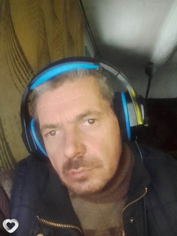 ���� 42457476 ������� ���������, 45 ���, ���� ���������� � ������