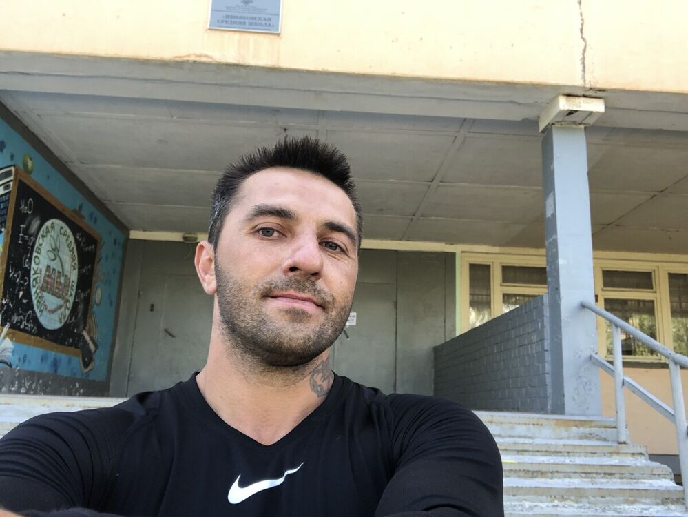 ���� 21792836 ������� ����, 37 ���, ���� ���������� � ���������