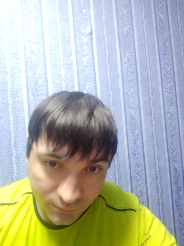  25704676  , 37 ,    