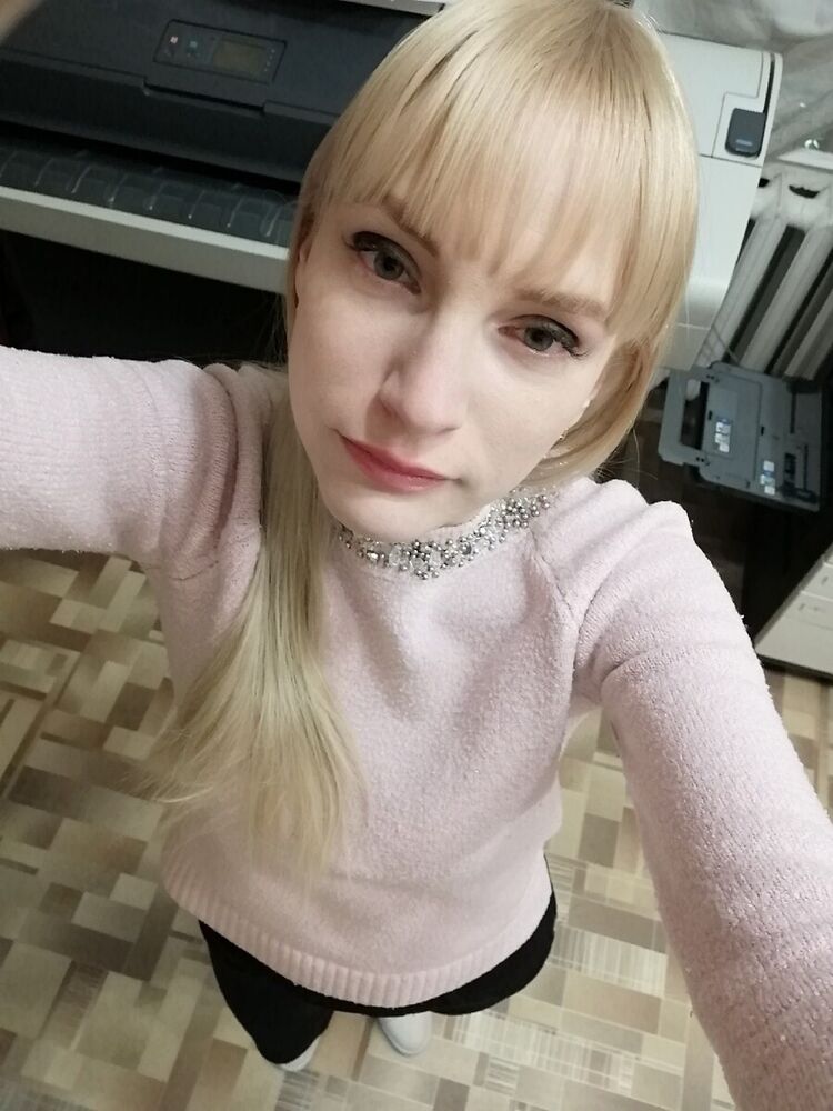 ���������� �����������, ���� ������� �������, 35 ���, ������������ ��� ������, ����� � ���������, c�������� ���������