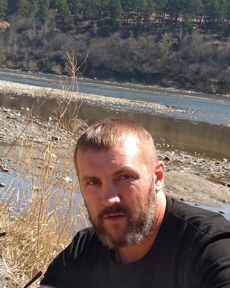 ���������� �������, ���� ������� ������, 44 ����, ������������ ��� ������, ����� � ���������, c�������� ���������