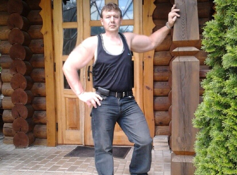 ���������� �������, ���� ������� Buxera, 58 ���, ������������ ��� ������, ����� � ���������, c�������� ���������, ���������